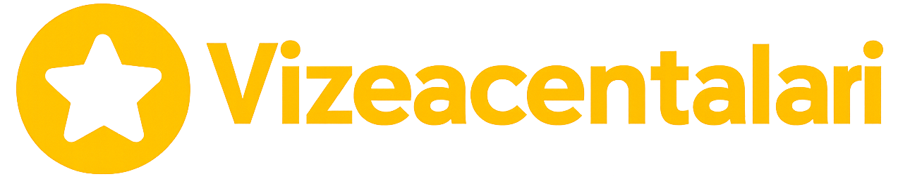 Vize Acentaları Karşılaştırma | En İyi Vize Şirketleri